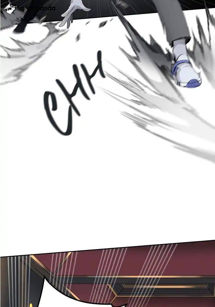 Tower of God Chapter 433 image 110